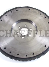Luk OE Quality Flywheel Ford                                     - LFW451 - Image 2