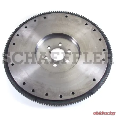 Luk OE Quality Flywheel Ford - LFW451