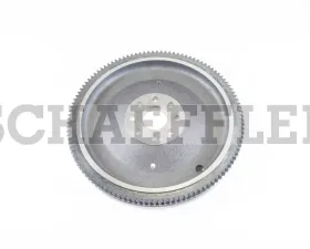 Luk OE Quality Flywheel Toyota Supra 1994-1997 3.0L 6-Cyl