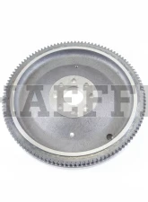 Luk OE Quality Flywheel Toyota Supra 1994-1997 3.0L 6-Cyl                                     - LFW452 - Image 2