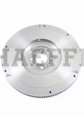 Luk OE Quality Flywheel Toyota Supra 1994-1997 3.0L 6-Cyl                                     - LFW452 - Image 2