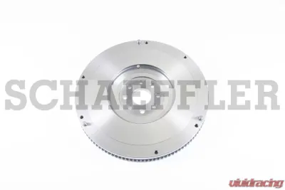 Luk OE Quality Flywheel Toyota Supra 1994-1997 3.0L 6-Cyl - LFW452