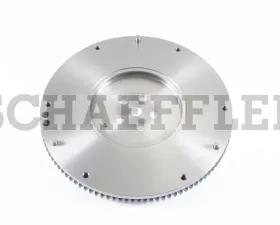 Luk OE Quality Flywheel