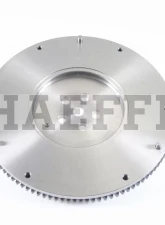 Luk OE Quality Flywheel                                     - LFW456 - Image 2