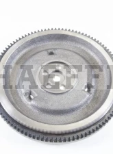 Luk OE Quality Flywheel                                     - LFW456 - Image 2
