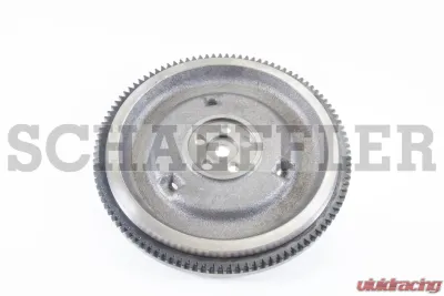 Luk OE Quality Flywheel - LFW456