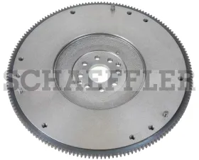 Luk OE Quality Flywheel Ford 5.0L V8