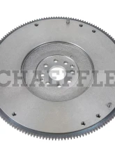 Luk OE Quality Flywheel Ford 5.0L V8                                     - LFW460 - Image 2