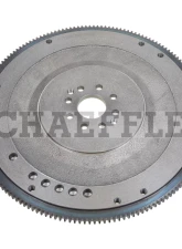 Luk OE Quality Flywheel Ford 5.0L V8                                     - LFW460 - Image 2