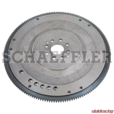 Luk OE Quality Flywheel Ford 5.0L V8 - LFW460