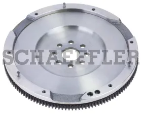 Luk OE Quality Flywheel