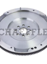 Luk OE Quality Flywheel                                     - LFW464 - Image 2