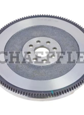 Luk OE Quality Flywheel                                     - LFW464 - Image 2