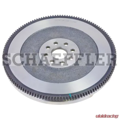 Luk OE Quality Flywheel - LFW464
