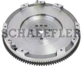 Luk OE Quality Flywheel