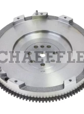 Luk OE Quality Flywheel                                     - LFW467 - Image 2