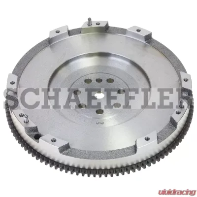 Luk OE Quality Flywheel - LFW467