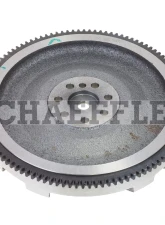 Luk OE Quality Flywheel                                     - LFW467 - Image 2