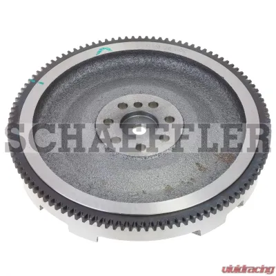 Luk OE Quality Flywheel - LFW467