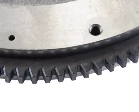 Luk OE Quality Flywheel Honda Accord 2013-2017 2.4L 4-Cyl