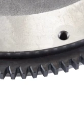 Luk OE Quality Flywheel Honda Accord 2013-2017 2.4L 4-Cyl                                     - LFW474 - Image 4