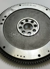 Luk OE Quality Flywheel Honda Accord 2013-2017 2.4L 4-Cyl                                     - LFW474 - Image 2