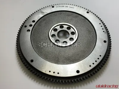 Luk OE Quality Flywheel Honda Accord 2013-2017 2.4L 4-Cyl - LFW474