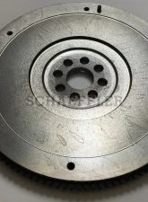 Luk OE Quality Flywheel Honda Accord 2013-2017 2.4L 4-Cyl                                     - LFW474 - Image 3