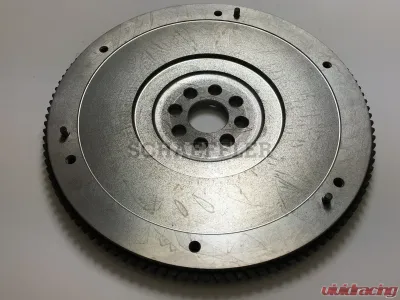 Luk OE Quality Flywheel Honda Accord 2013-2017 2.4L 4-Cyl - LFW474