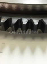 Luk OE Quality Flywheel Honda Accord 2013-2017 2.4L 4-Cyl                                     - LFW474 - Image 4