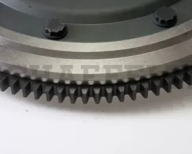 Luk OE Quality Flywheel Subaru