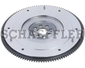 Luk OE Quality Flywheel