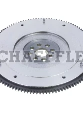 Luk OE Quality Flywheel                                     - LFW479 - Image 3