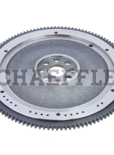 Luk OE Quality Flywheel                                     - LFW479 - Image 2