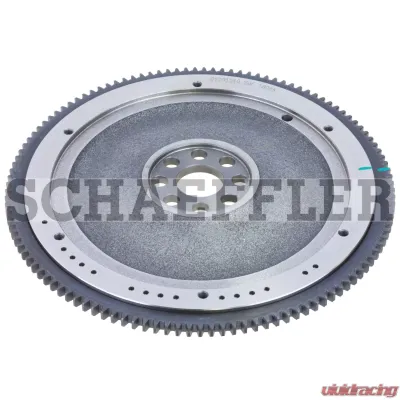 Luk OE Quality Flywheel - LFW479