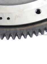 Luk OE Quality Flywheel                                     - LFW479 - Image 3