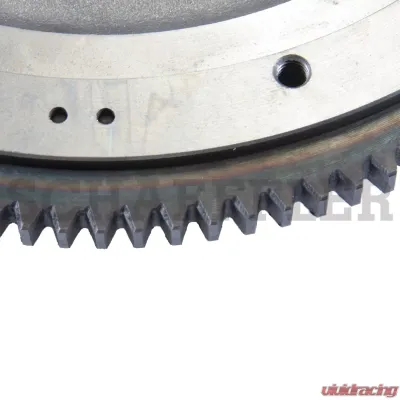 Luk OE Quality Flywheel - LFW479