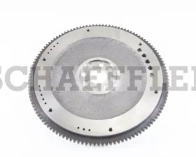 Luk OE Quality Flywheel Honda 2.4L 4-Cyl