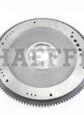 Luk OE Quality Flywheel Honda 2.4L 4-Cyl                                     - LFW480 - Image 2