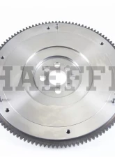 Luk OE Quality Flywheel Honda 2.4L 4-Cyl                                     - LFW480 - Image 2