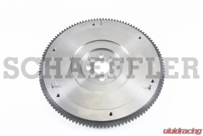Luk OE Quality Flywheel Honda 2.4L 4-Cyl - LFW480