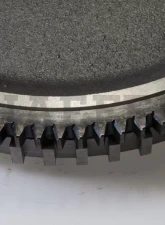 Luk OE Quality Flywheel Chevrolet Spark 2013-2015 1.2L 4-Cyl                                     - LFW483 - Image 4