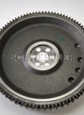 Luk OE Quality Flywheel Chevrolet Spark 2013-2015 1.2L 4-Cyl                                     - LFW483 - Image 2
