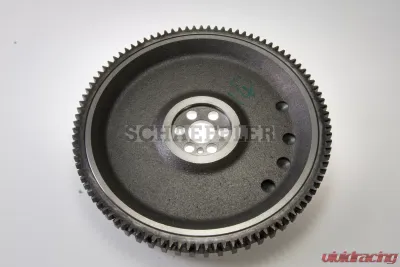 Luk OE Quality Flywheel Chevrolet Spark 2013-2015 1.2L 4-Cyl - LFW483