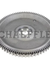 Luk OE Quality Flywheel Chevrolet Spark 2013-2015 1.2L 4-Cyl                                     - LFW483 - Image 3