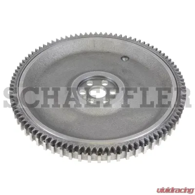 Luk OE Quality Flywheel Chevrolet Spark 2013-2015 1.2L 4-Cyl - LFW483