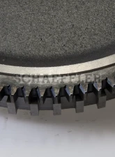 Luk OE Quality Flywheel Chevrolet Spark 2013-2015 1.2L 4-Cyl                                     - LFW483 - Image 4