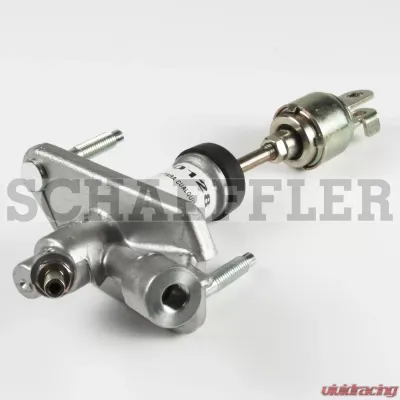 Luk Clutch Master Cylinder Acura Legend 1986-1990 - LMC100