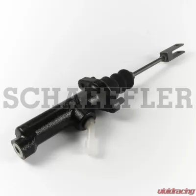 Luk Clutch Master Cylinder Audi 80 1988 - LMC106