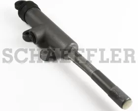 Luk Clutch Master Cylinder BMW